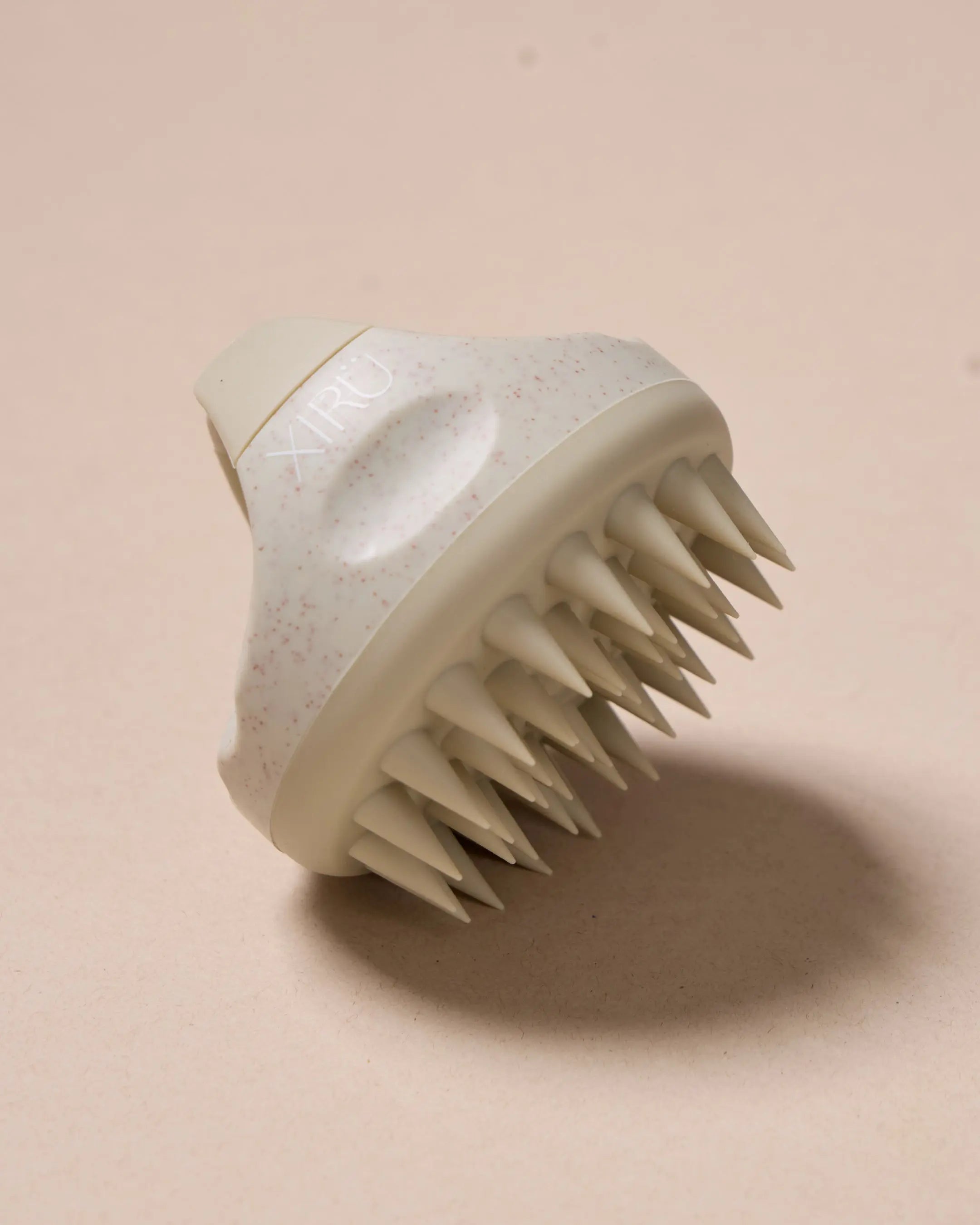 SCALP MASSAGER xirubeauty