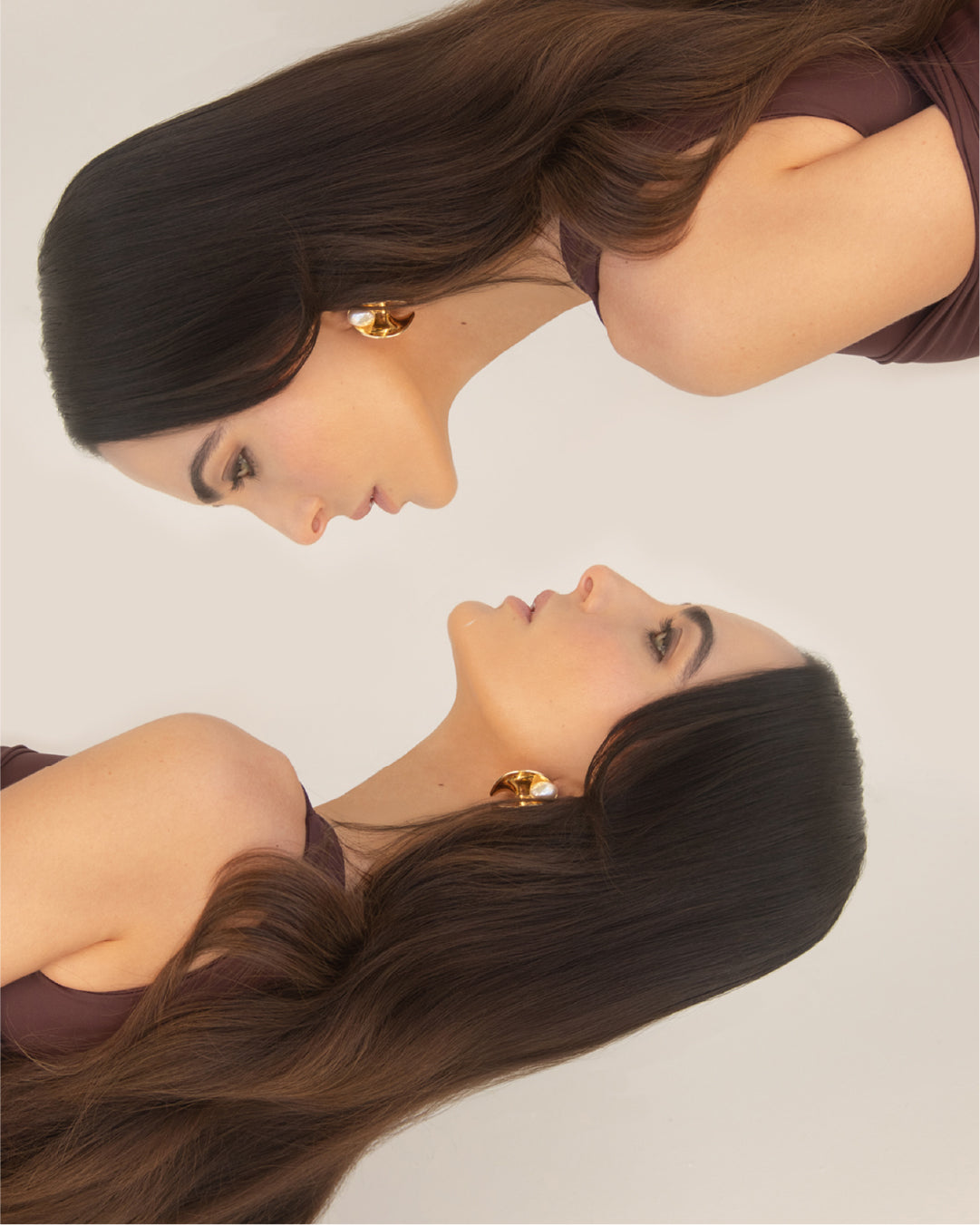 REVITALIZE HAIR & SCALP OIL