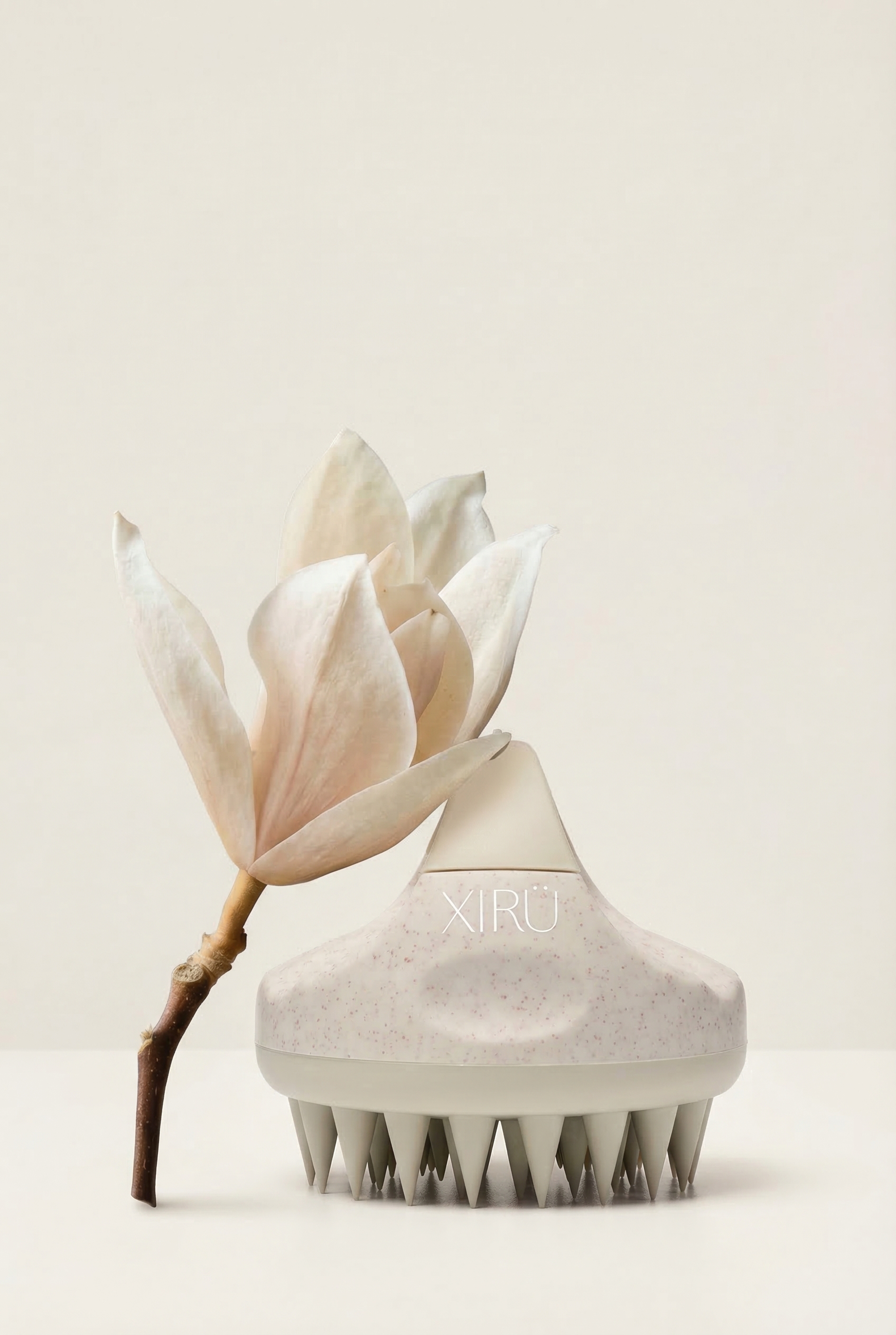 SCALP MASSAGER xirubeauty